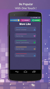 More Like penulis hantaran