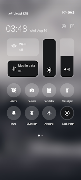 Mi Control Center screenshot 4