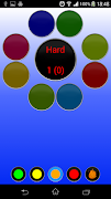MRE Mind Trainer screenshot 5