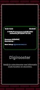 RoosterCheck screenshot 5