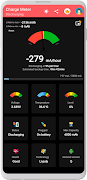 Charge Meter screenshot 3