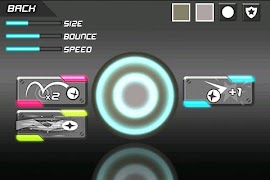 برنامهنما Stardunk عکس از صفحه