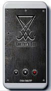 Lucifer's Box Spirit Box And E تصوير الشاشة 1