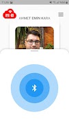 MeCard Cloud 截圖 4