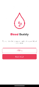 Blood Buddy screenshot 6