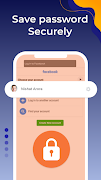 Browser Pro: Fast and Safe Screenshot 6