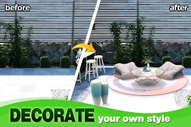 Design Time 스크린샷 4