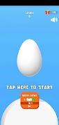 Egg Peeling screenshot 5
