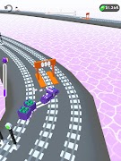 Train Zoom screenshot 7