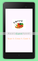 Carrt ảnh chụp màn hình 7