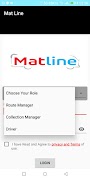 Mat Line 截圖 5