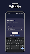 Hex : Your Personal AI screenshot 4