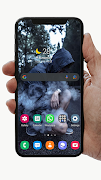 Vape Wallpapers screenshot 6