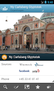 Denmark Travel Guide screenshot 5