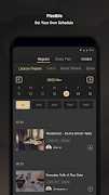 TutorABC App スクリーンショット 4