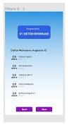 student info screenshot 6