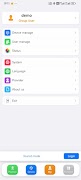 DriveGreen screenshot 4