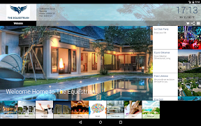 Appy Condo screenshot 4