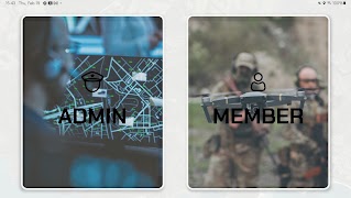 Atlas: Real-Time Awareness 截图 5