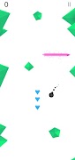Hard Switch 截圖 4