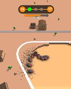 Dig Master 3D Ekran Görüntüsü 7