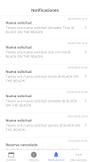 برنامه‌نما SMD VP عکس از صفحه