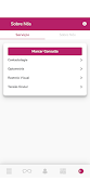 Optimax imagem de tela 4