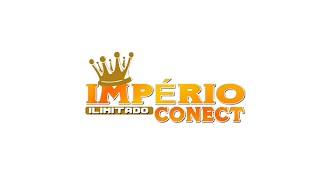 IMP CONECT постер