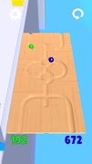 Lucky Marble screenshot 7