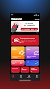 GOOLOO OBD poster