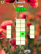 Memory Match স্ক্রিনশট 7
