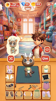 Toyscape screenshot 4