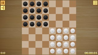 Corners screenshot 4