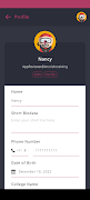 TaughtWell SimplifyEd 截图 4