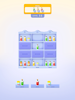 Sorted Goods! screenshot 6