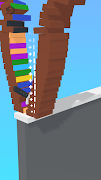 Slice It-Super Destroyer imagem de tela 1