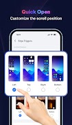 Control Center - Simple Center Screenshot 1