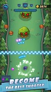 Mist Shoot Screenshot 2