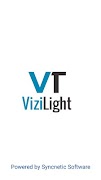 ViziLight plakat