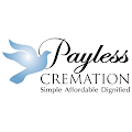 Payless Cremation
