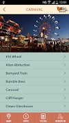 2014 OC Fair screenshot 2