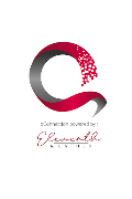 qConnection ảnh chụp màn hình 2