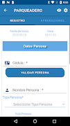 Seif Modulos Screenshot 5