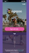 Zigazoo تصوير الشاشة 7