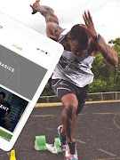 SE Lab - Structural Elements screenshot 7