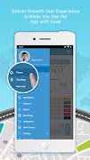 TimeTec TA screenshot 4