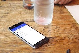 WiFi HotSpot - Tethering স্ক্রিনশট 3