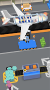 Aircraft Constructor screenshot 6