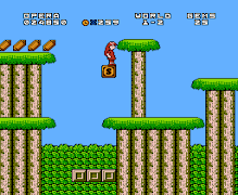 SWF Panic Screenshot 7