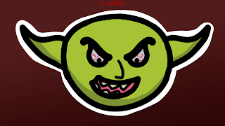 Goblin Factory Screenshot 4